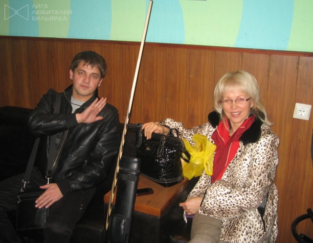 Болельщики - Цигельниковы . - копия.JPG